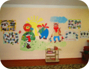 Picture 18
