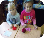 Picture 24