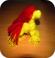 Picture 27