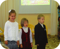 Picture 29