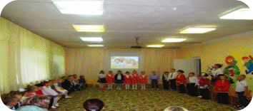 Picture 30