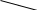 Shape6