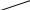 Shape5