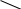Shape13