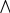 Shape18