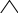 Shape16