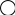 Shape15