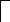 Shape23