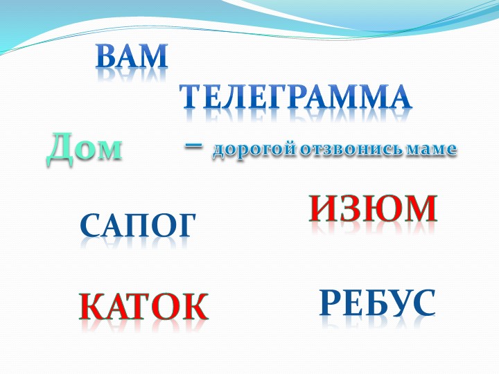 Использование речевых дидактических игр в совместной деятельности с детьми.