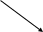Shape11