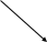 Shape10