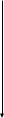 Shape7
