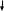 Shape1