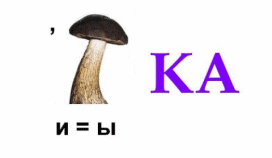 Shape3