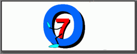 Shape9