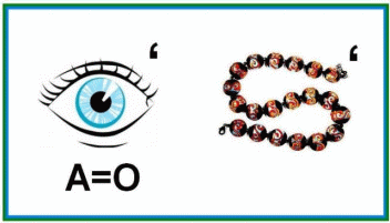 Shape11