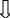Shape3