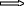Shape8
