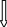 Shape6