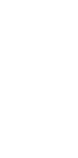 Shape1