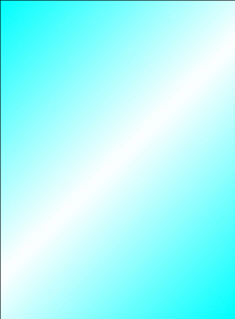 Shape1