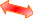 Shape2