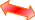 Shape3