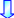 Shape4