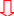 Shape5