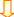 Shape6