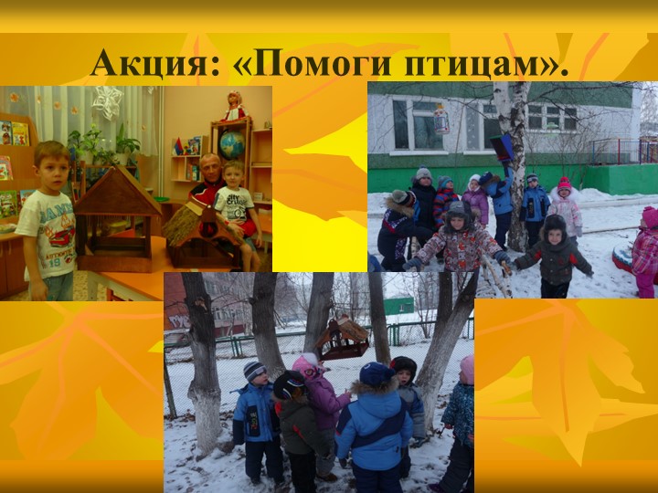 «Особенности взаимодействия с семьями воспитанников по реализации основной образовательной программы ДОУ»