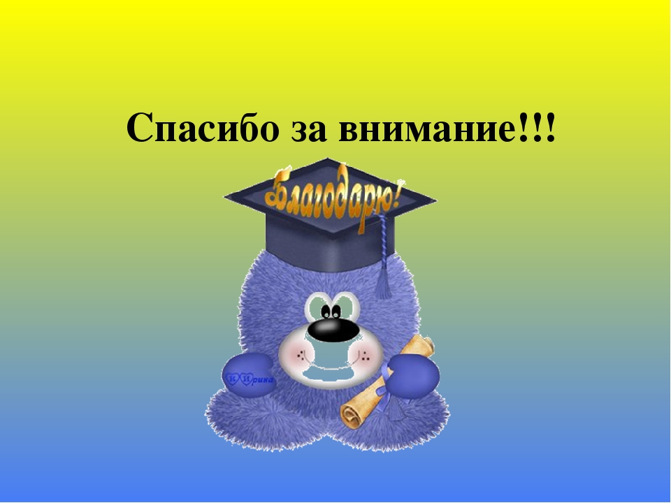 Организация развивающей предметно-пространственной среды в группе для детей с ОВЗ