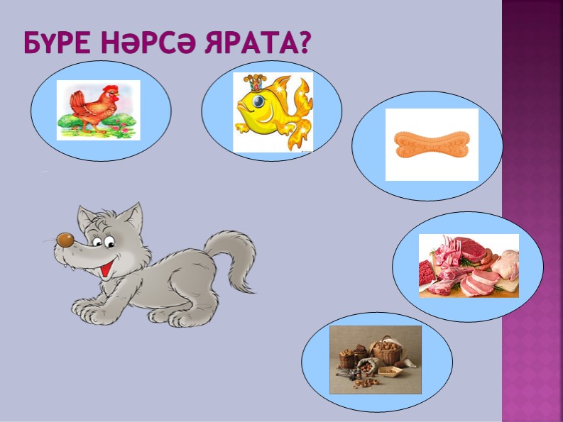 Дидактическая игра "Кем нэрсэ ярата?"