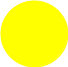 Shape6