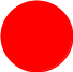 Shape5