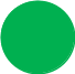 Shape4