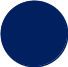 Shape3
