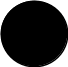 Shape2