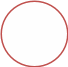 Shape1