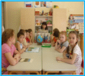 Рисунок 4