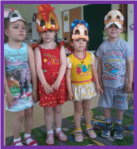 Picture 3