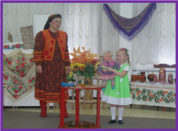 Picture 1