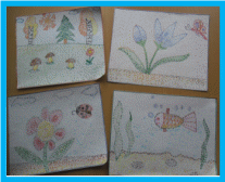 Picture 1