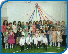 Picture 1