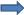 Shape6