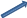 Shape7