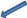 Shape8
