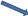 Shape9
