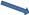 Shape10