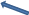 Shape11